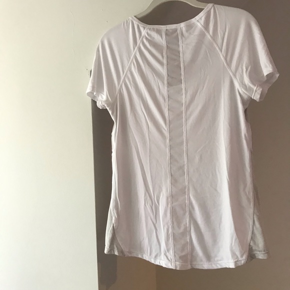 DONATED - Picture 3 of 8